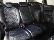 Ford Kuga II Рестайлинг Санкт-Петербург  - изображение 46