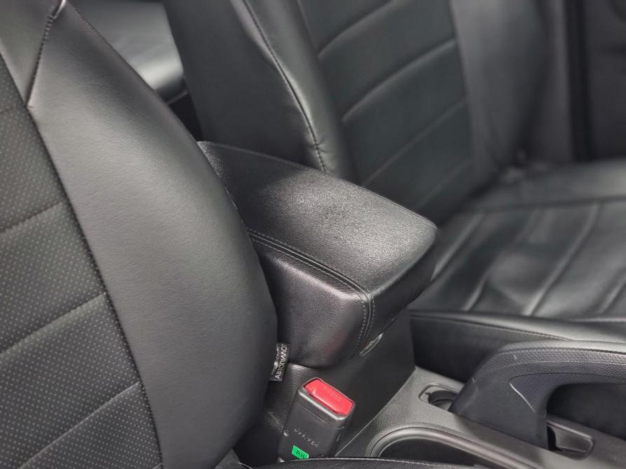 SsangYong Actyon II Архангельск  - изображение 13