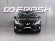 Peugeot 408 I Воронеж  - изображение 19