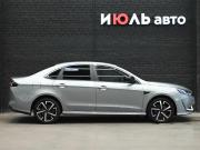 Kaiyi E5 Екатеринбург  - изображение 29