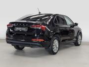 Skoda Rapid II Санкт-Петербург  - изображение 34