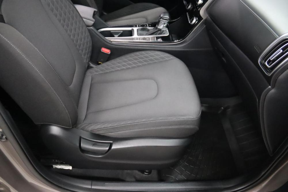 Hyundai Creta II Сургут  - изображение 13