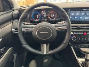 Hyundai Tucson IV Рестайлинг Москва  - изображение 31