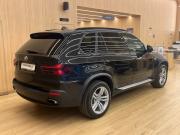 BMW X5 II (E70) Санкт-Петербург  - изображение 25