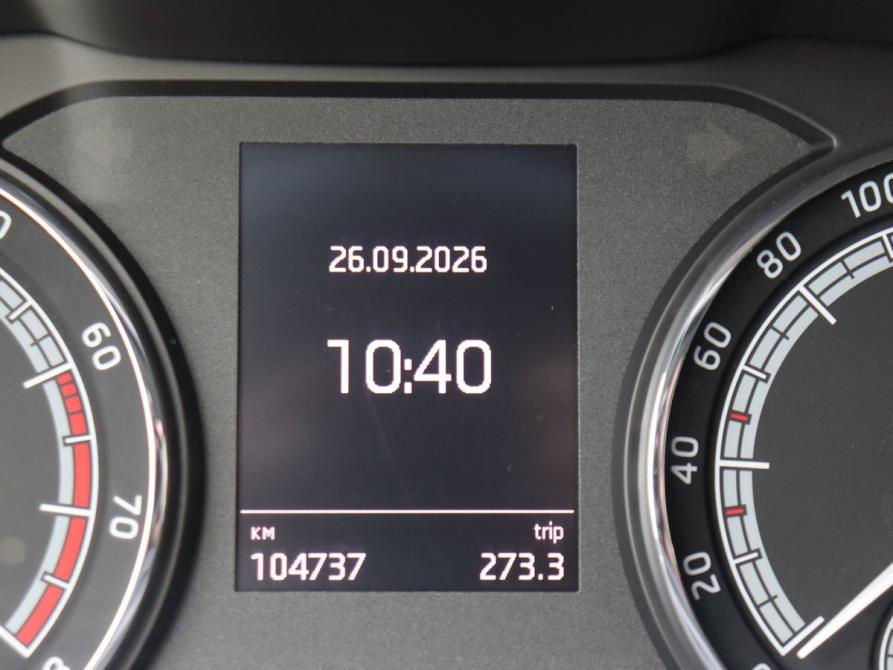 Skoda Karoq I Самара  - изображение 11