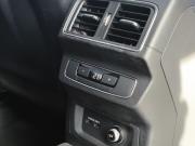 Audi Q5 II (FY) Санкт-Петербург  - изображение 49