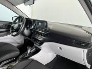 Hyundai i20 III Волгоград  - изображение 52