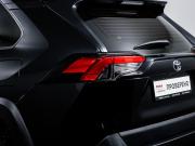 Toyota RAV4 V (XA50) Москва  - изображение 37