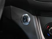 Ford Kuga II Ростов-на-Дону  - изображение 38