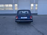 Lada (ВАЗ) 2104 Уфа  - изображение 18