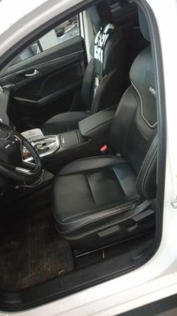 Haval Jolion I с пробегом 2023 года, цена 1 810 000 рублей, 32270 км, внедорожник, Автокод Объявления