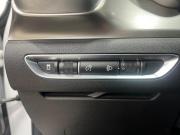 Geely Coolray I Кемерово  - изображение 25