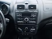 Lada (ВАЗ) Granta I Рестайлинг Самара  - изображение 34