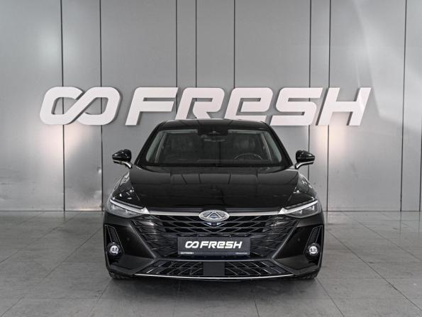 Chery Arrizo 8 с пробегом 2023 года, цена 1 699 000 рублей, 141049 км, седан, Автокод Объявления