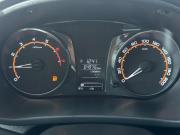 Lada (ВАЗ) Granta I Рестайлинг Тамбов  - изображение 29