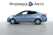 Kia Rio III Тюмень  - изображение 29