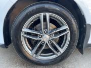 Ford Focus III Стерлитамак  - изображение 57