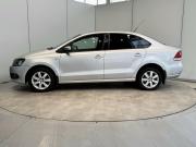 Volkswagen Polo V Волжский  - изображение 26