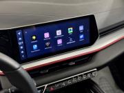 Geely Coolray I Рестайлинг Санкт-Петербург  - изображение 50