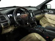 Ford Explorer V Рестайлинг Санкт-Петербург  - изображение 40