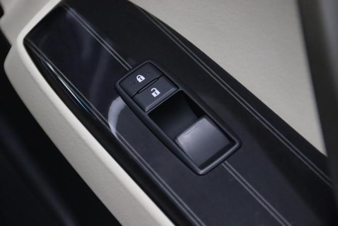 Lexus GX II Рестайлинг 2 с пробегом 2020 года, цена 5 595 950 рублей, 101514 км, внедорожник, Автокод Объявления