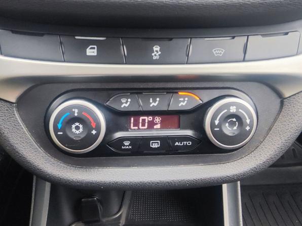 Lada (ВАЗ) Vesta I с пробегом 2018 года, цена 870 000 рублей, 161554 км, универсал, Автокод Объявления