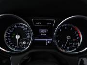 Mercedes-Benz M-Класс III (W166) Санкт-Петербург  - изображение 49