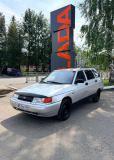 Lada (ВАЗ) 2111 Кострома  - изображение 12