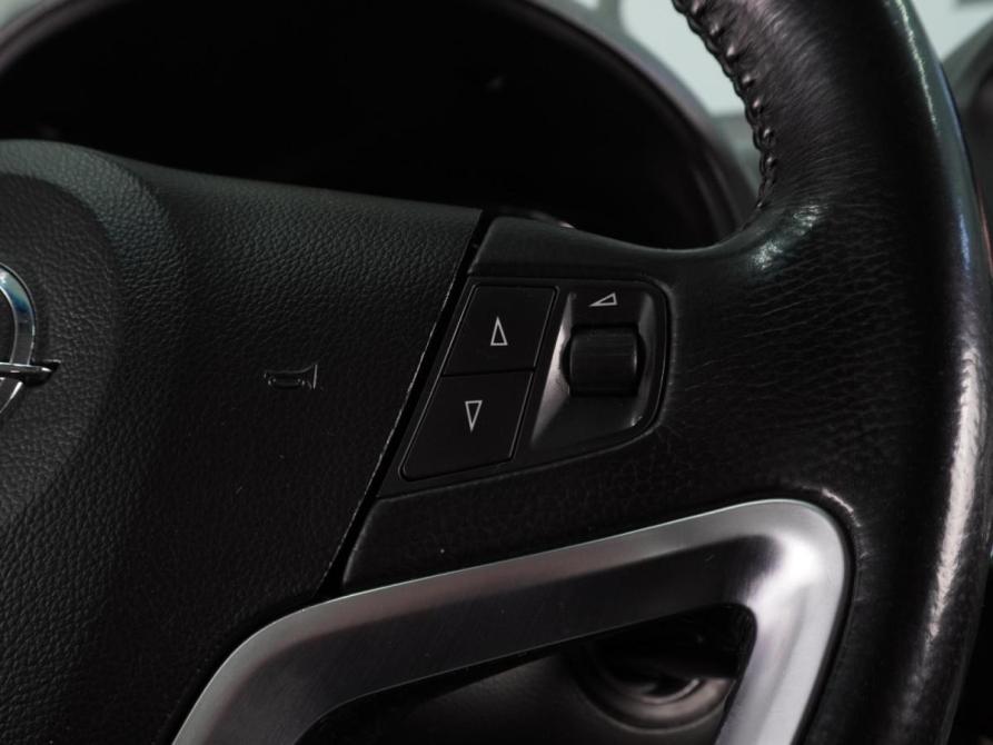 Opel Antara I Рестайлинг Воронеж  - изображение 15