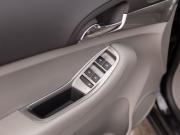 Chevrolet Orlando I Новосибирск  - изображение 37