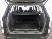 Ford Kuga II Рестайлинг Москва  - изображение 40
