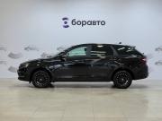 Lada (ВАЗ) Vesta I Рестайлинг (NG) Ставрополь  - изображение 24