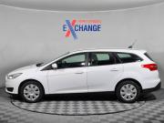 Ford Focus III Рестайлинг Нижний Новгород  - изображение 26