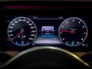 Mercedes-Benz E-Класс V (W213 S213 C238) Москва  - изображение 43
