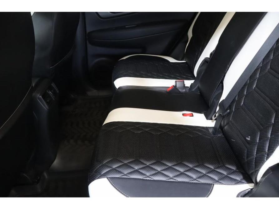Nissan X-Trail III Коломна  - изображение 7