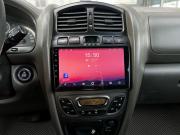 Hyundai Santa Fe Classic Волгоград  - изображение 32