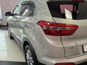 Hyundai Creta I Ярославль  - изображение 49