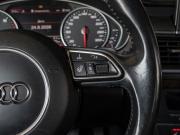 Audi A7 I (4G) Краснодар  - изображение 50