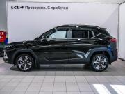 Москвич 3 Красноярск  - изображение 39