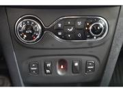 Renault Sandero II Коломна  - изображение 26