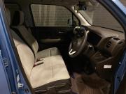 Honda N-WGN II Челябинск  - изображение 32