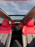 Changan UNI-S I Набережные Челны  - изображение 45