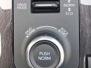 Toyota Highlander IV (XU70) Нижнекамск  - изображение 54