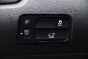 Kia Sorento IV Сургут  - изображение 60