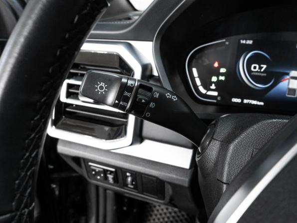 JAC T9 с пробегом 2024 года, цена 3 059 000 рублей, 37736 км, offers.body_type.unknown, Автокод Объявления