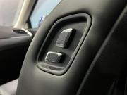 Geely Tugella I Пермь  - изображение 47