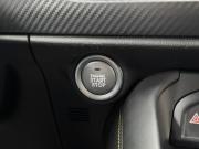 Haval F7x I Ростов-на-Дону  - изображение 32