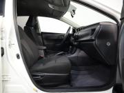 Toyota Corolla XI (E160 E170 E180) Санкт-Петербург  - изображение 43