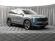 Geely Atlas II Москва  - изображение 26