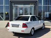 Lada (ВАЗ) Priora I Уфа  - изображение 19